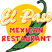 Home - El Paso Mexican Restaurant